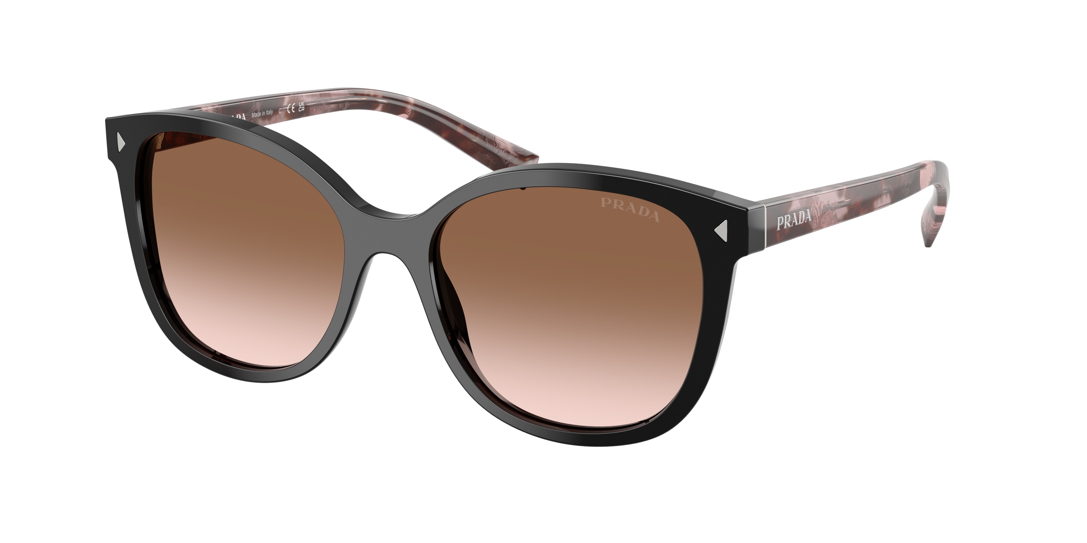 Prada PR 22ZS 28F90P  